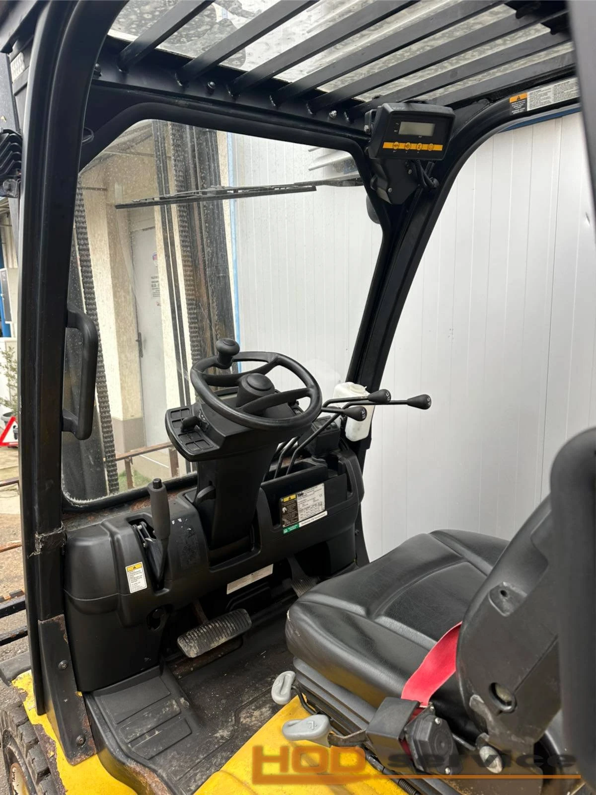 ������� Yale | Mobile.bg � ����������� 5