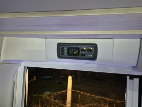  Peugeot | Mobile.bg    10