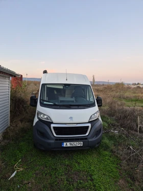  Peugeot | Mobile.bg    2