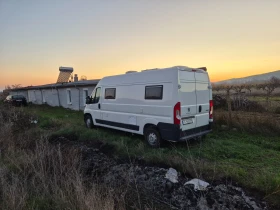  Peugeot | Mobile.bg    3