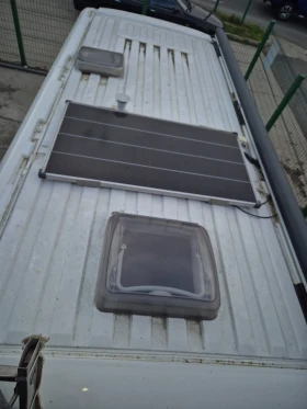 ������ Peugeot BOXER  ��������� | Mobile.bg � ����� ������ 17