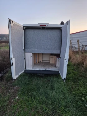  Peugeot | Mobile.bg    4