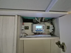  Peugeot | Mobile.bg    11