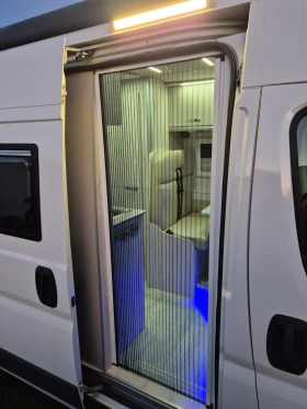  Peugeot | Mobile.bg    5