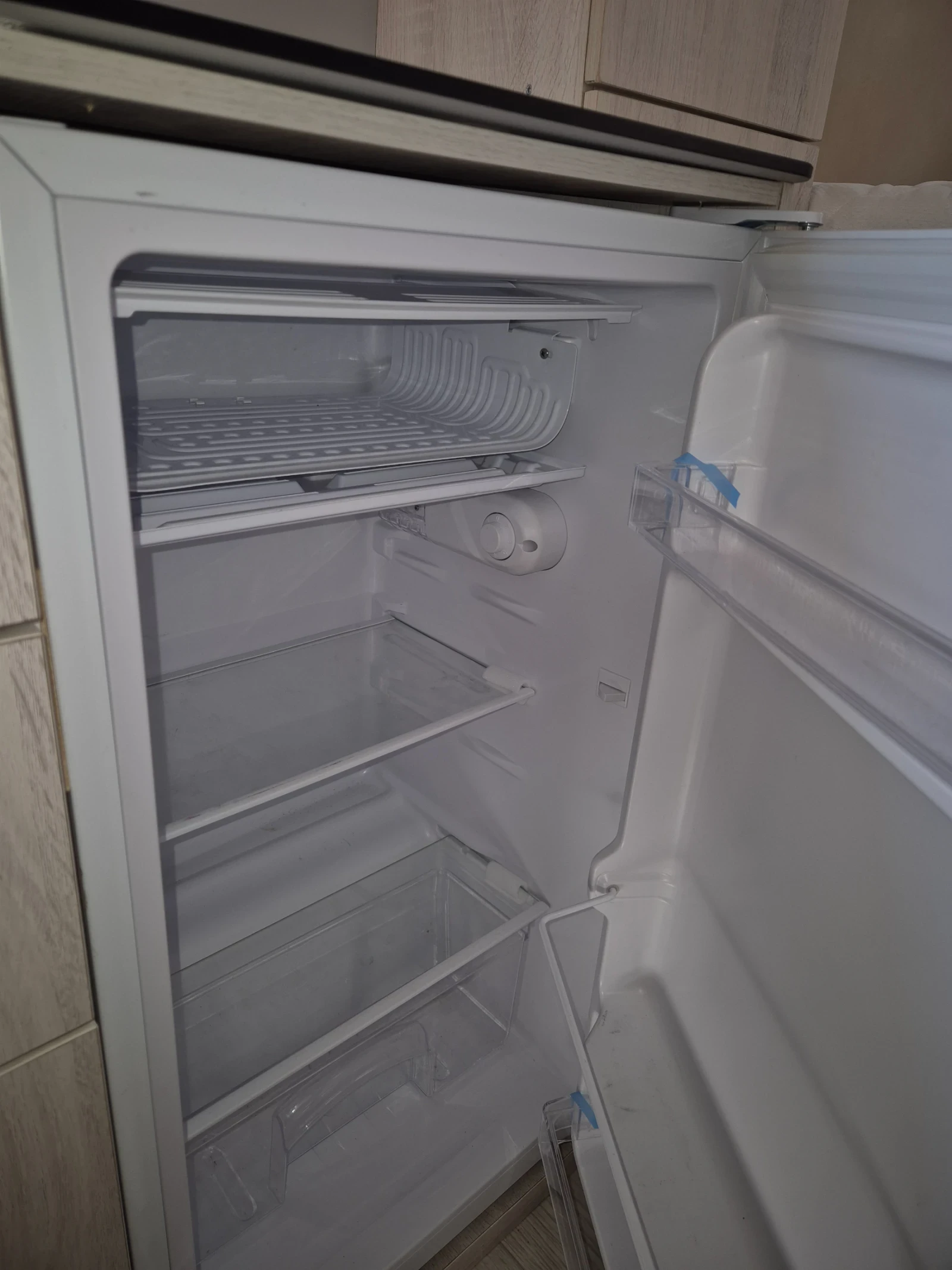 Кемпер Peugeot BOXER  СПЕЦИАЛЕН, снимка 14 - Каравани и кемпери - 52433806