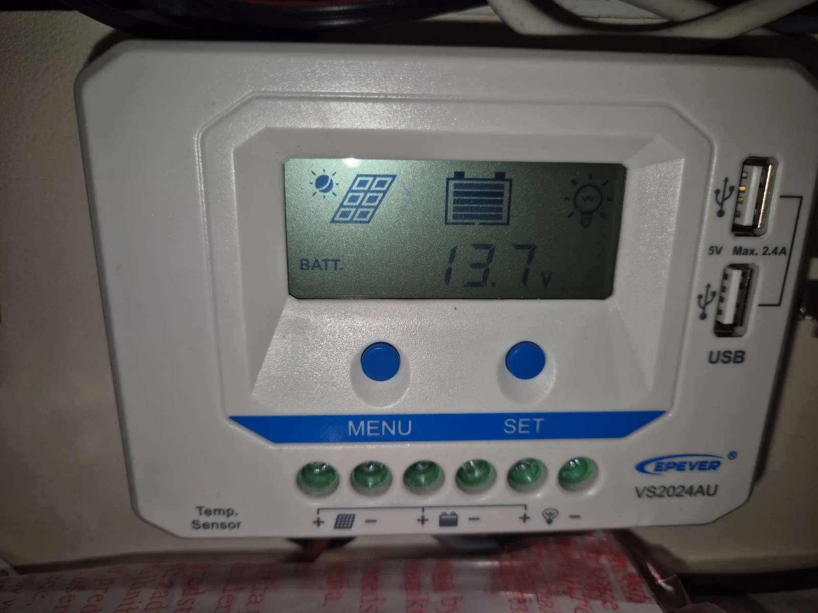 Кемпер Peugeot BOXER  СПЕЦИАЛЕН, снимка 12 - Каравани и кемпери - 52433806