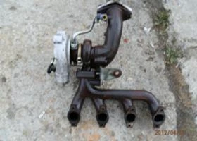 Двигател за Fiat Ducato, снимка 6