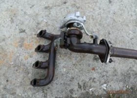 Двигател за Fiat Ducato, снимка 7