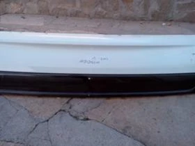 Задна броня долна част Ford Mondeo , снимка 7