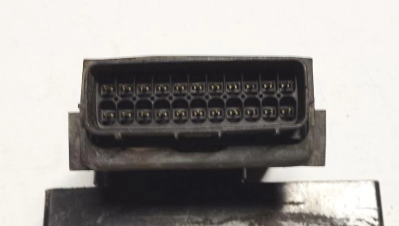  ,   Honda Cbr | Mobile.bg   2