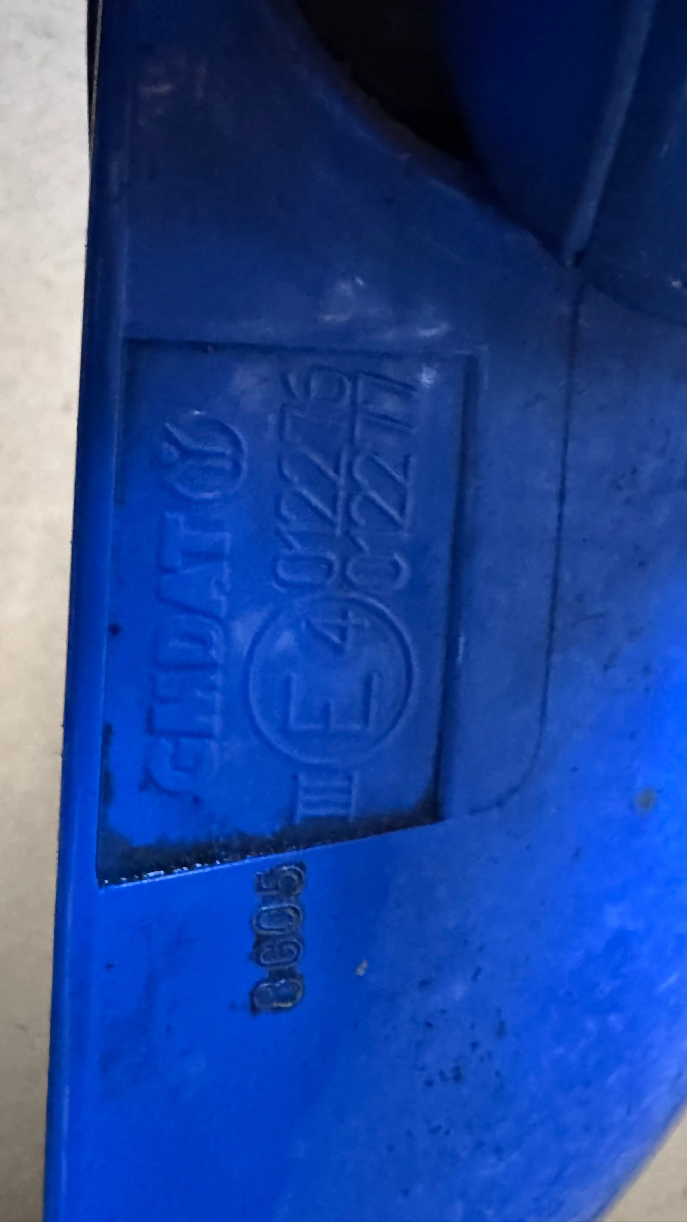   a Chevrolet Matiz - E4012276 / E4012277 | Mobile.bg   2