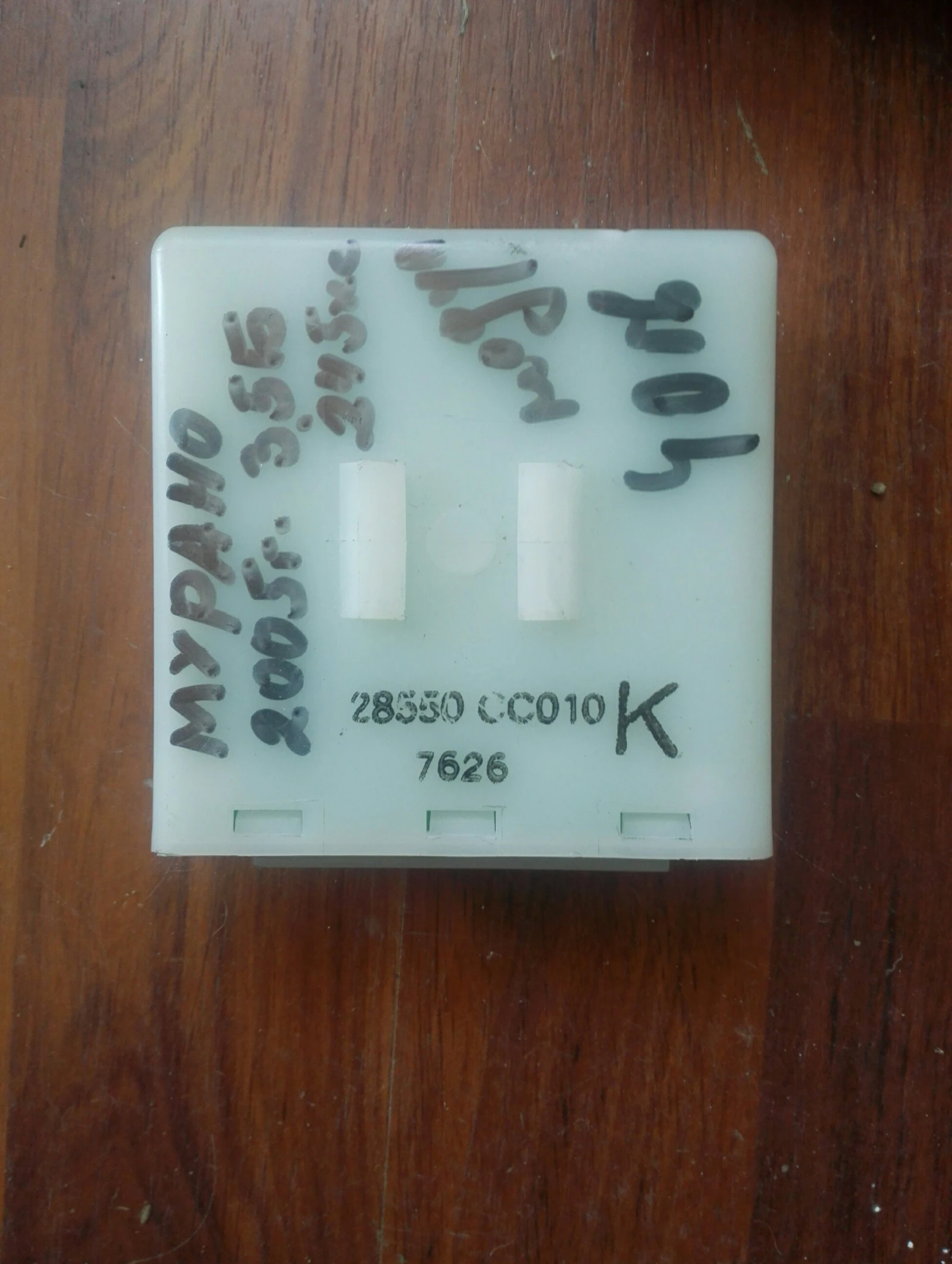 ����� ����� ������ �:28550CC010 | Mobile.bg � ����������� 1