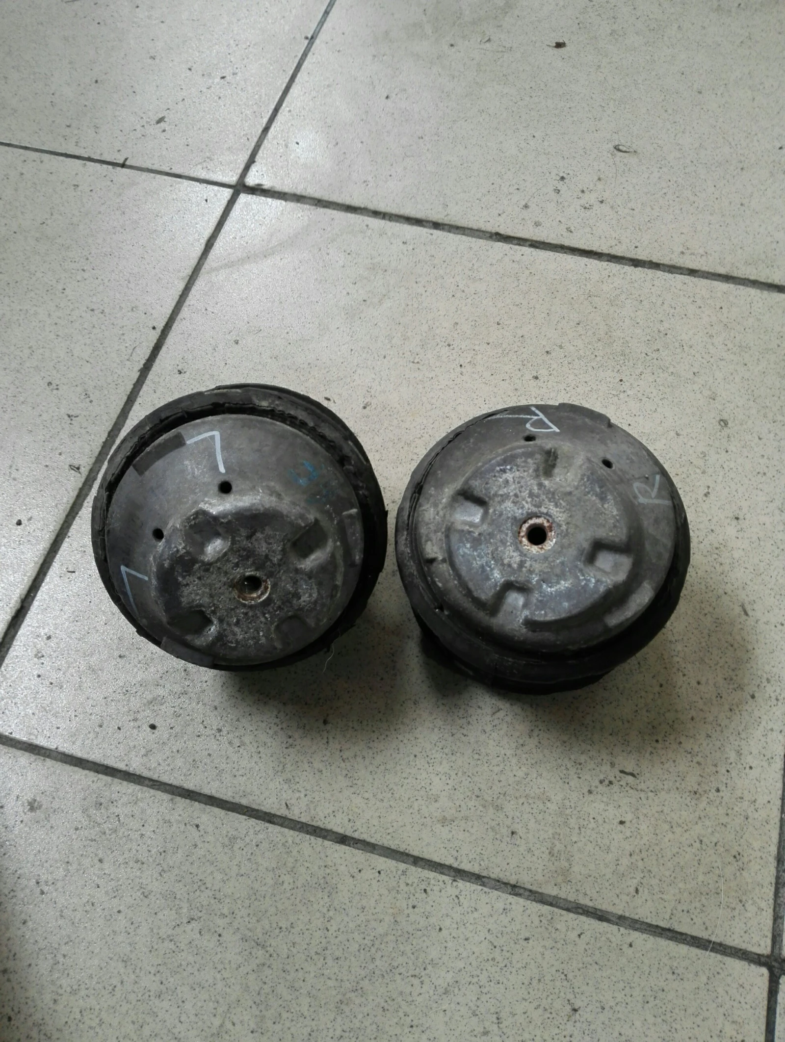 ������ ����� �������� �270 W203 | Mobile.bg � ����������� 1