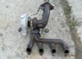 Двигател за Fiat Ducato, снимка 11 - Части - 5269265