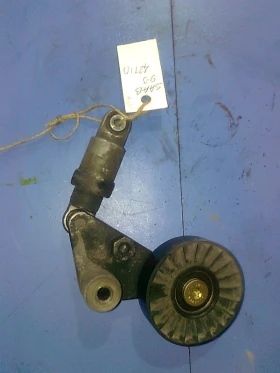 ������ �������� �����