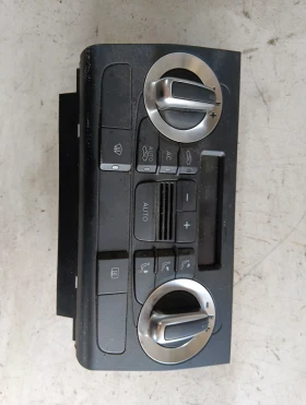 ����� �� �������� �� ����������� ������ �� ����� ��� 8P0820043B Audi A3