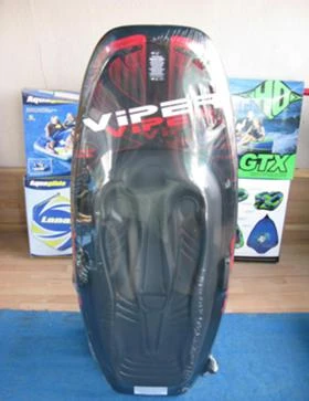       2022  KNEE BOARD O' BRIEN-VIPER 