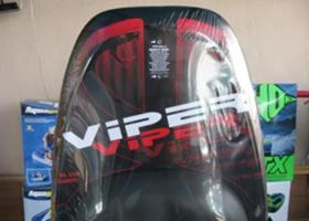   2022  KNEE BOARD O' BRIEN-VIPER  | Mobile.bg    2