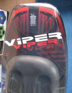   2022  KNEE BOARD O' BRIEN-VIPER  | Mobile.bg    4