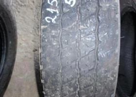 Гуми Летни 215/70R15, снимка 4