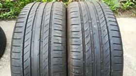 Гуми Летни 225/50R17, снимка 1