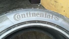 Гуми Летни 275/45R20, снимка 5