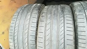 Гуми Летни 275/45R20, снимка 2