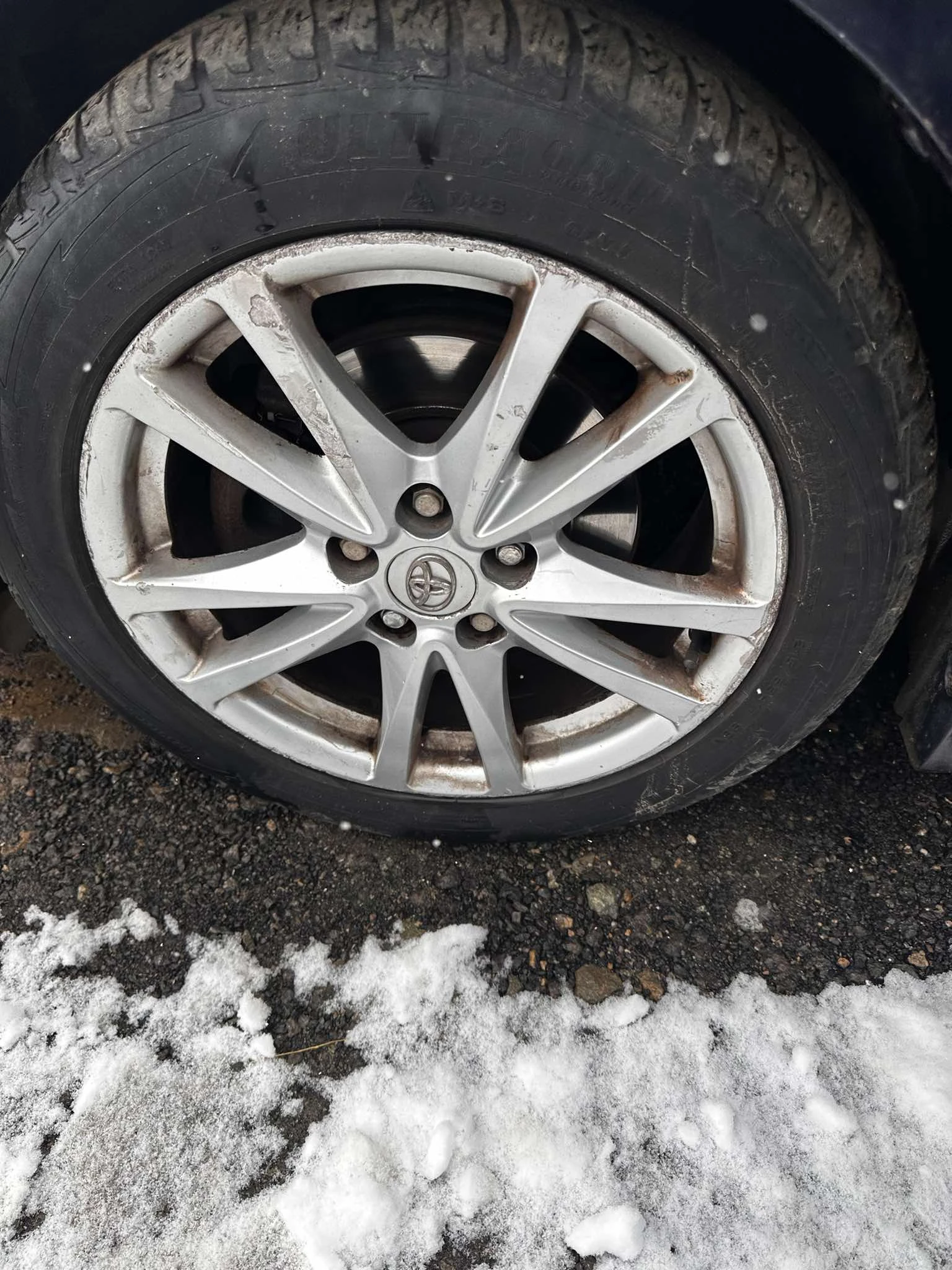   Toyota Avensis | Mobile.bg   4