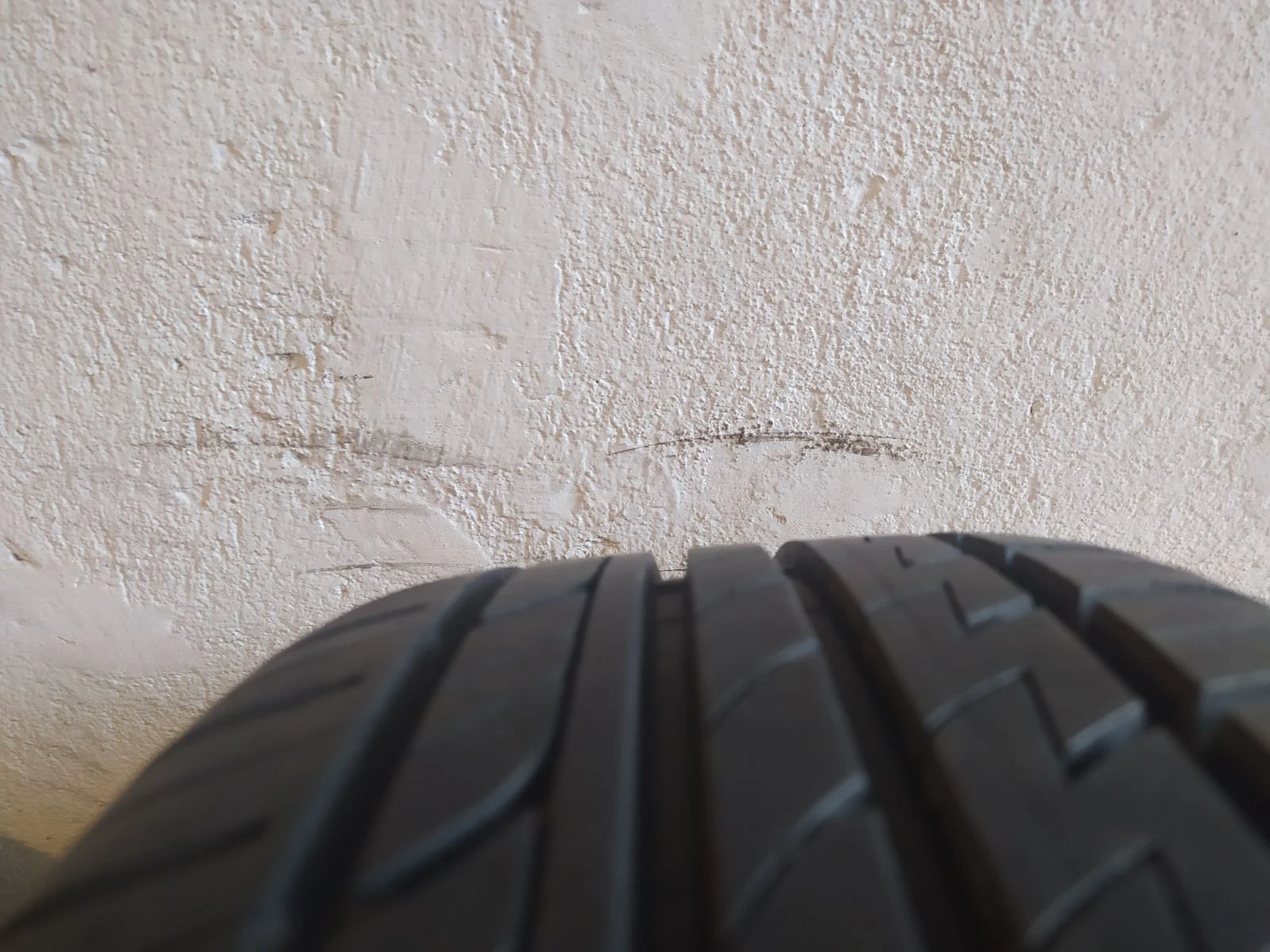 ���� � ������ 185/60R14 �� VW Golf | Mobile.bg � ����������� 16