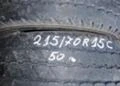 Гуми Летни 215/70R15, снимка 1