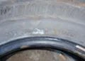 Гуми Летни 215/70R15, снимка 13