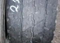 Гуми Летни 215/70R15, снимка 6