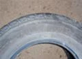 Гуми Летни 215/70R15, снимка 9