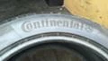 Гуми Летни 275/45R20, снимка 5