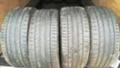 Гуми Летни 275/45R20, снимка 1