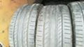 Гуми Летни 275/45R20, снимка 2