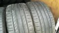 Гуми Летни 275/45R20, снимка 3