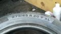 Гуми Летни 275/45R20, снимка 7