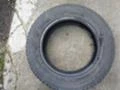 Гуми Зимни 165/70R14, снимка 3