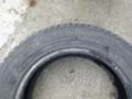 Гуми Зимни 165/70R14, снимка 2