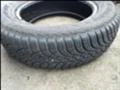 Гуми Зимни 165/70R14, снимка 1