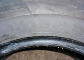  215/70R15 | Mobile.bg    11