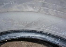  215/70R15 | Mobile.bg    12