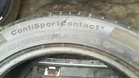  275/45R20 | Mobile.bg    6