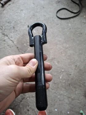 ���� � ������ 215/55R17 �� Toyota Avensis | Mobile.bg � ����� ������ 3