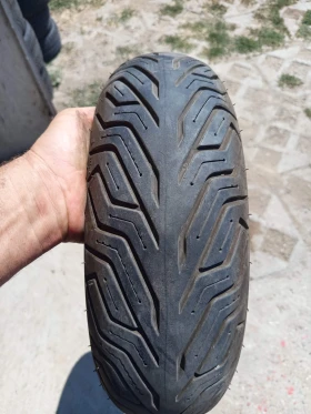 ����� �� �������� �� ���� 140/60 13 -
