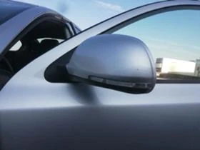 Skoda Octavia 2.0tdi140hp commonrail, снимка 6