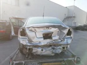 Skoda Octavia 2.0tdi140hp commonrail, снимка 12