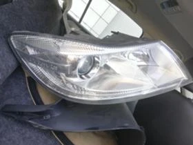 Skoda Octavia 2.0tdi140hp commonrail, снимка 8