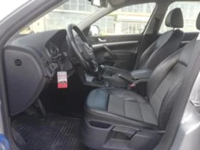 Skoda Octavia 2.0tdi140hp commonrail, снимка 14